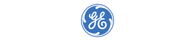 GE