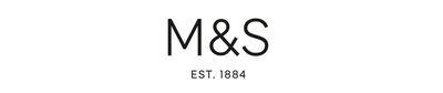 Marks & Spencer