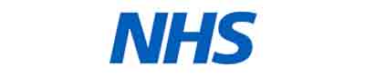 NHS