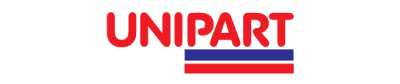 Unipart