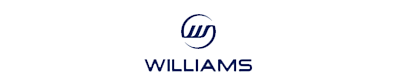 Williams
